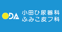 スポンサー3