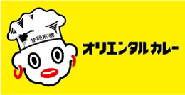 スポンサー3