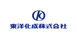 スポンサー3