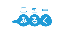 スポンサー3