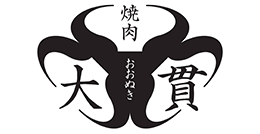 スポンサー3