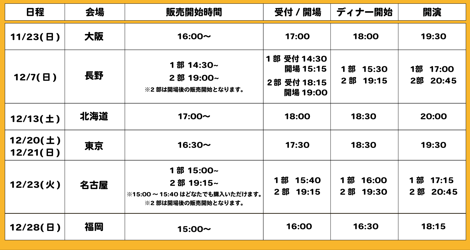 ソンモ　デビュー13周年PREMIUMディナーショー【感謝】グッズ ソンモグッズ ソンモ デビュー13周年PREMIUMディナーショー感謝グッズ