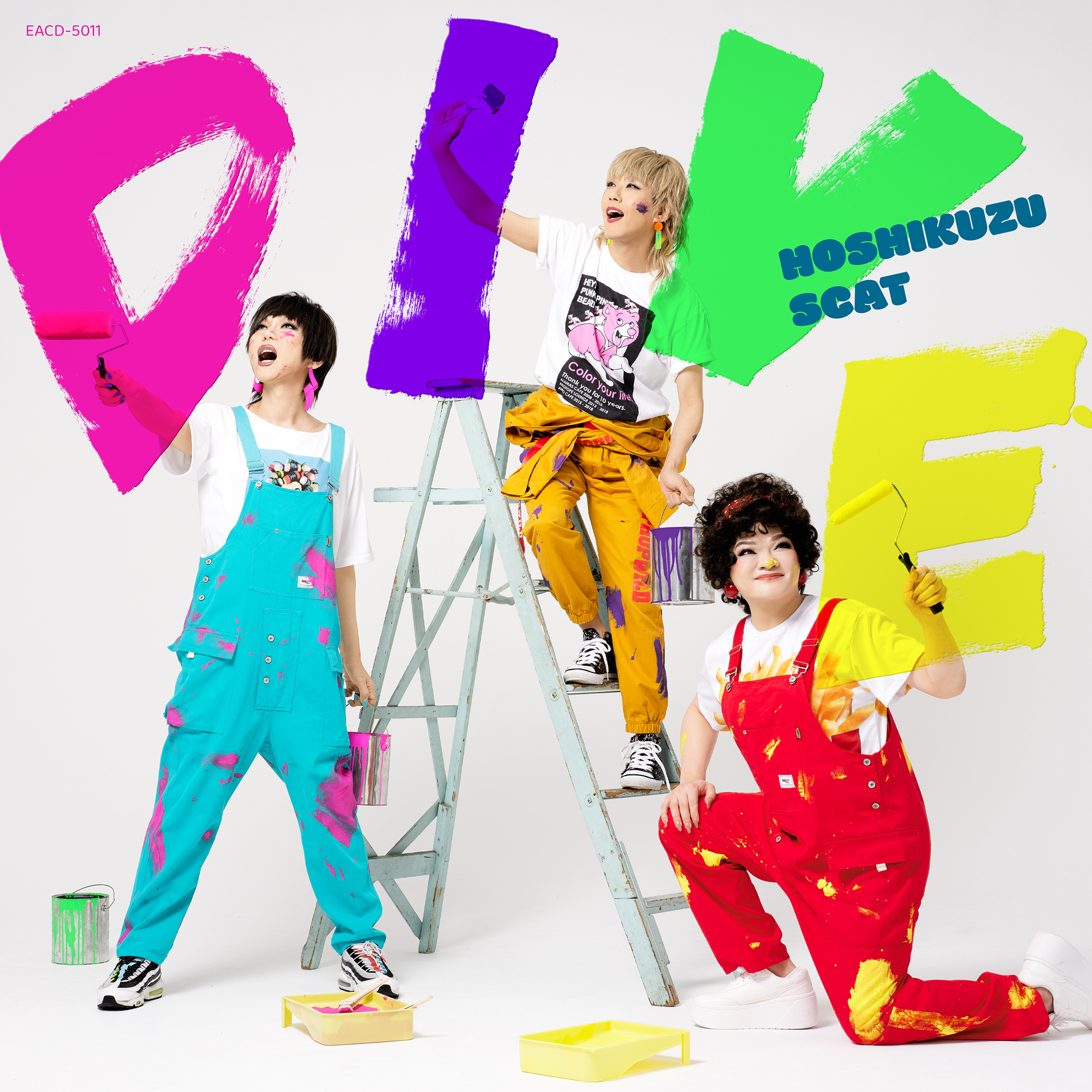 Eacd-5011_dive