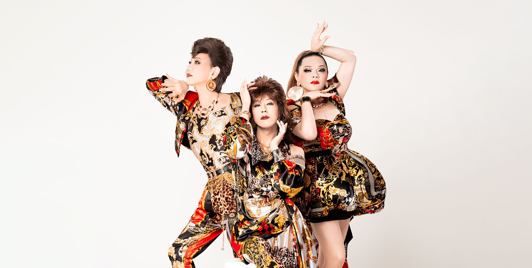 メイン画像PC
